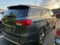 2016 Kia Sedona SXL