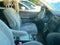 2005 Toyota Sienna LE