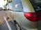 2005 Toyota Sienna LE