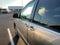 2005 Toyota Sienna LE