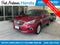 2018 Buick Envision Essence