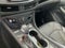 2018 Buick Envision Essence