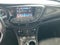2018 Buick Envision Essence