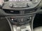 2018 Buick Envision Essence