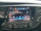 2018 Buick Envision Essence