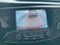2018 Buick Envision Essence