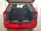 2018 Buick Envision Essence