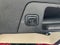 2018 Buick Envision Essence
