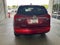 2018 Buick Envision Essence