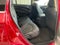 2018 Buick Envision Essence