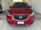2018 Buick Envision Essence