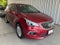 2018 Buick Envision Essence