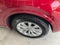 2018 Buick Envision Essence
