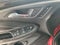 2018 Buick Envision Essence