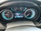 2018 Buick Envision Essence