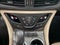 2020 Buick Envision Preferred