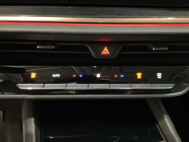 2024 Buick Envision Avenir