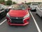 2021 Mitsubishi Mirage Base