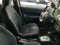 2021 Mitsubishi Mirage Base