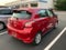 2021 Mitsubishi Mirage Base