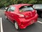 2021 Mitsubishi Mirage Base