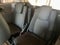 2019 Ford Transit Connect XLT
