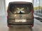 2019 Ford Transit Connect XLT