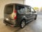 2019 Ford Transit Connect XLT