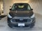 2019 Ford Transit Connect XLT