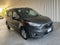 2019 Ford Transit Connect XLT