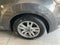 2019 Ford Transit Connect XLT