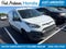 2014 Ford Transit Connect XL