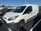 2014 Ford Transit Connect XL