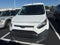 2014 Ford Transit Connect XL