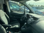 2014 Ford Transit Connect XL