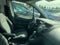 2014 Ford Transit Connect XL