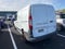 2014 Ford Transit Connect XL