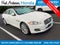 2012 Jaguar XJ Supercharged