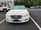 2012 Jaguar XJ Supercharged