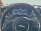2012 Jaguar XJ Supercharged