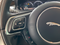 2012 Jaguar XJ Supercharged
