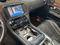 2012 Jaguar XJ Supercharged