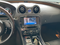 2012 Jaguar XJ Supercharged