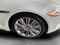 2012 Jaguar XJ Supercharged