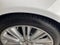 2012 Jaguar XJ Supercharged