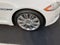 2012 Jaguar XJ Supercharged