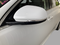 2012 Jaguar XJ Supercharged