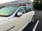 2012 Jaguar XJ Supercharged