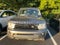 2013 Land Rover LR4 V8