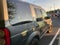 2013 Land Rover LR4 V8